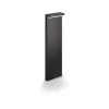Philips BUSTAN BEDLAMPE ANTRACIT 82,6 CM