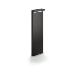 Philips BUSTAN BEDLAMPE ANTRACIT 82,6 CM