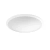 Philips CAVANAL PLAFOND 19W HVID 386 MM