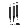 Philips GARDENLINK PUREX BEDLAMPE KIT SORT 55 CM