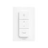 Philips Hue DIMMER HVID SWITCH