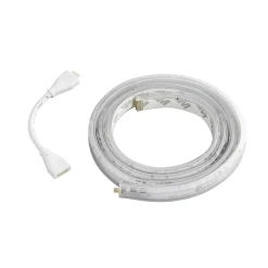 Philips Hue WCA GRADIENT LIGHTSTRIP-FORLÆNGER 12W 1 M