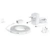 Philips Hue WCA LIGHTSTRIP 20W 2 M