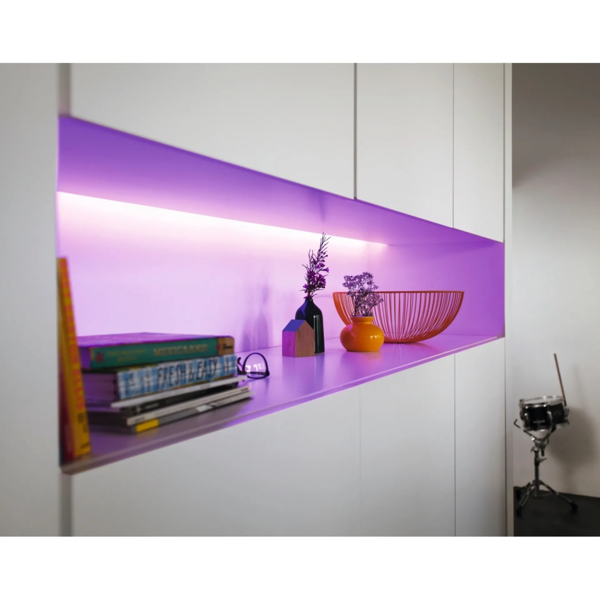 Philips Hue WCA LIGHTSTRIP 20W 2 M