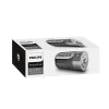 Philips INDUSTRIAL ALKALINE D BATTERI 10 STK/PAK