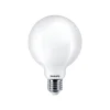 Philips LED PÆRE GLOBE E27 7W