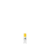 Philips LED PÆRE G9 3W