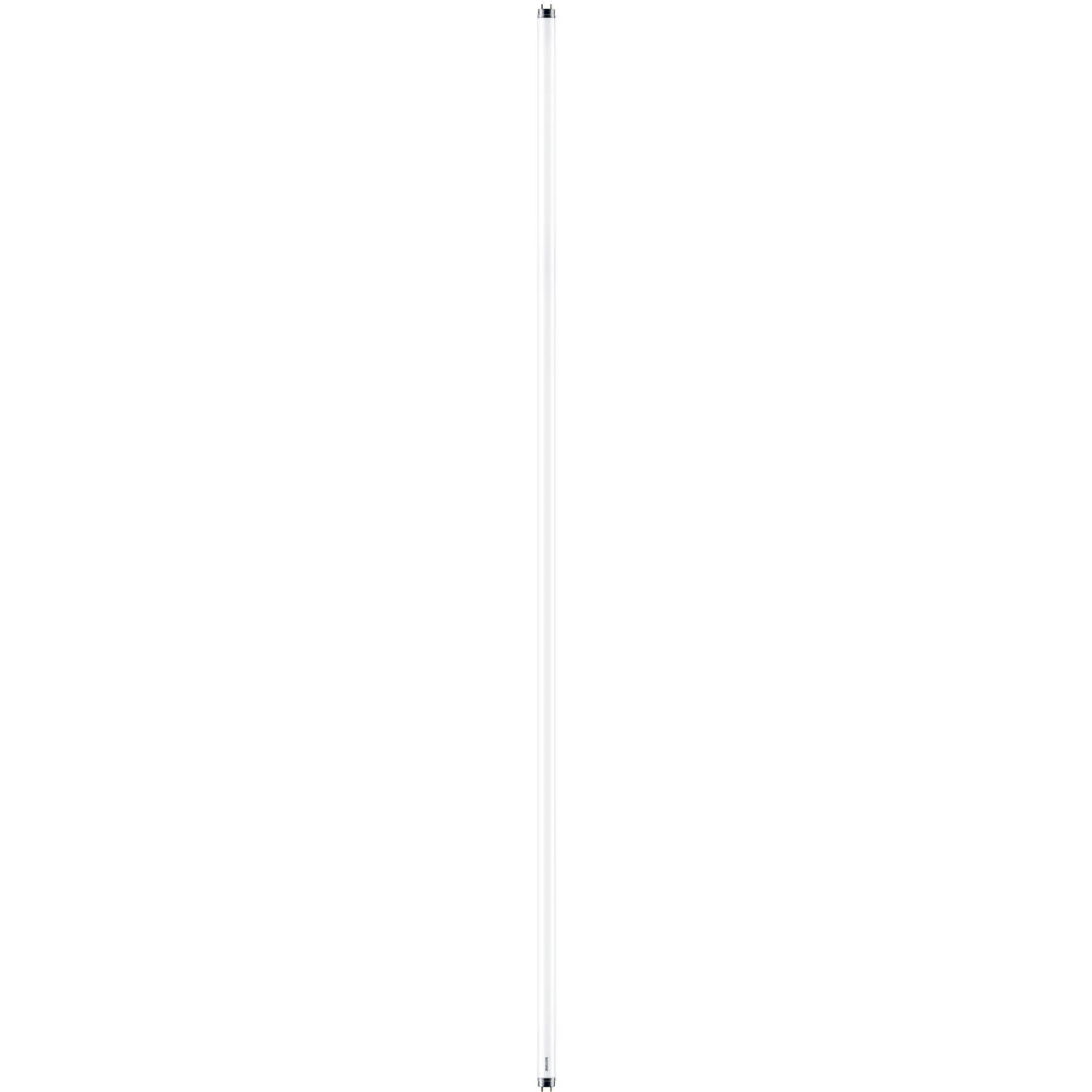 PHILIPS LED PÆRE G13 20W