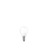 Philips LED PÆRE KRONE E14 7W