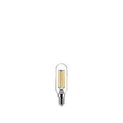 PHILIPS LED PÆRE PARFUME E14 5W