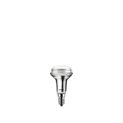 Philips LED PÆRE REFLEKTOR E14 3W