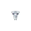 Philips LED PÆRE SPOT GU10 4W