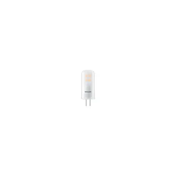 Philips LED PÆRE SPOT G4 2.1W