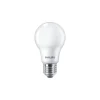 Philips LED PÆRE STANDARD E27 4.2W