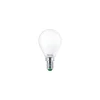 Philips LED PÆRE STANDARD E14 2.3W