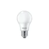 Philips LED PÆRE STANDARD E27 7W