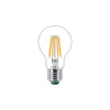 Philips LED PÆRE STANDARD E27 2W