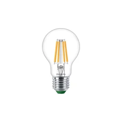Philips LED PÆRE STANDARD E27 2W