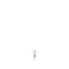Philips LED PÆRE STIFT G4 3W