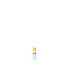 Philips LED PÆRE STIFT G9 2W