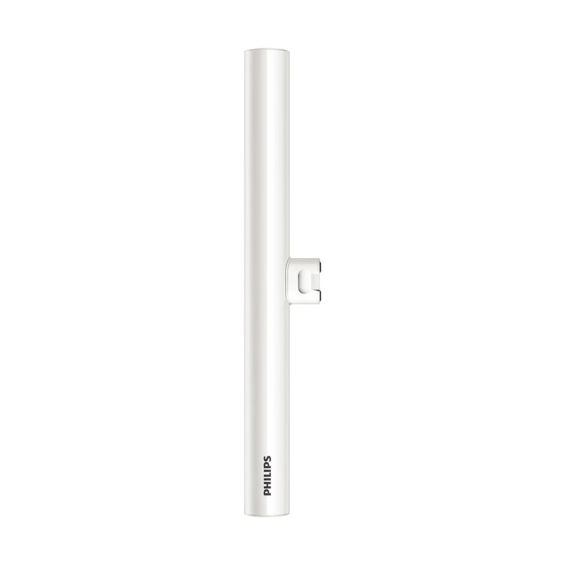 Philips LED RØR S14D 3W