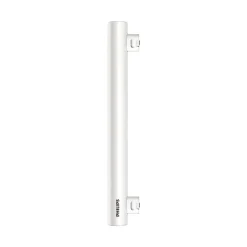 Philips LED RØR S14S 3W