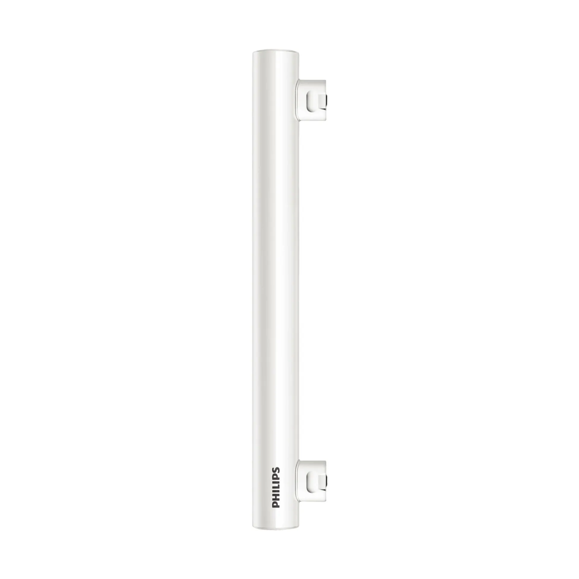 Philips LED RØR S14S 3W