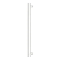 Philips LED RØR S14S 5W