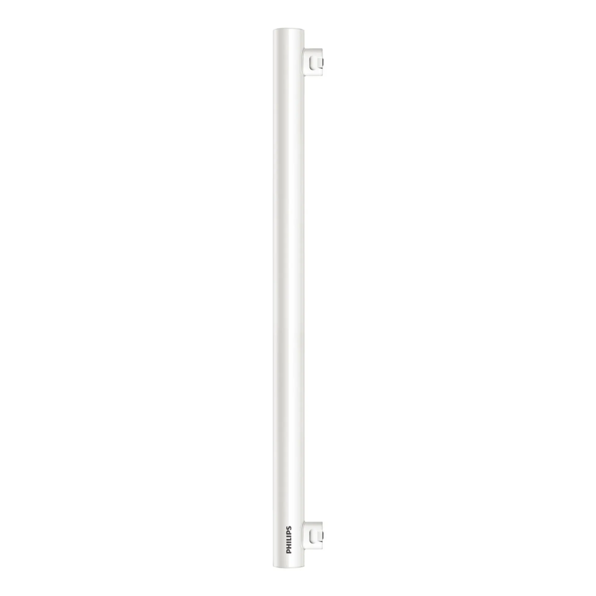 Philips LED RØR S14S 5W