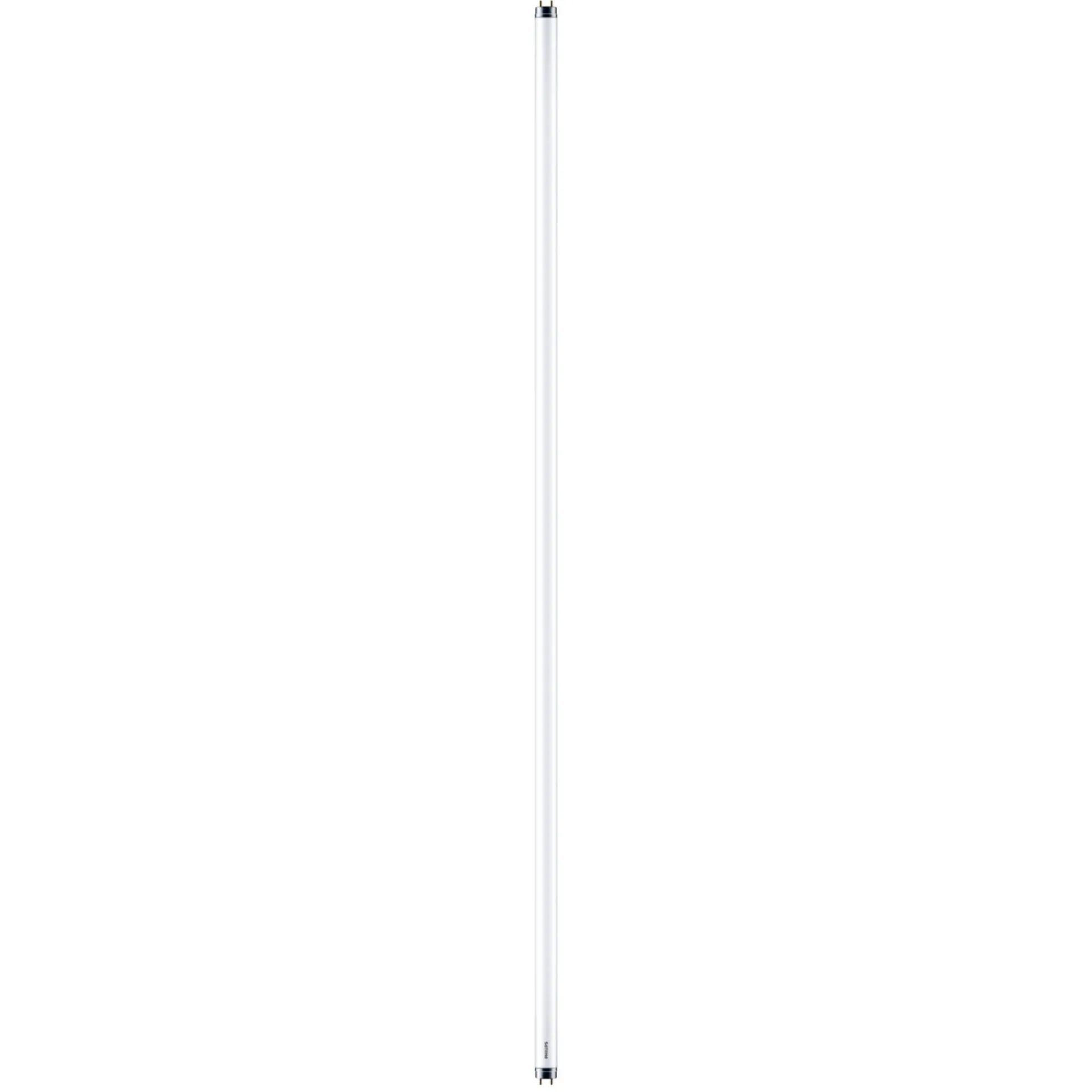 Philips LYSRØRARMATURER G13 16W