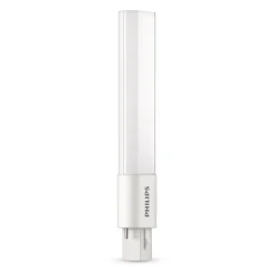 Philips LYSSTOFRØR G23 5W
