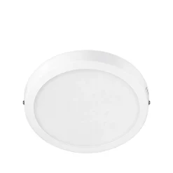 Philips MAGNEOS PLAFOND 12W HVID 21 CM