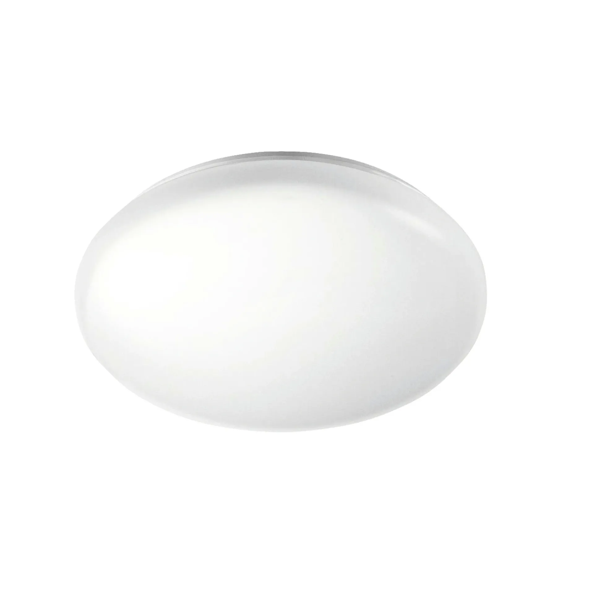 Philips MOIRE PLAFOND 6W HVID 22,5 CM
