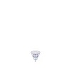Philips MR11 - SPOT LED PÆRE SPOT GU4 2W