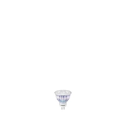 Philips MR11 - SPOT LED PÆRE SPOT GU4 2W