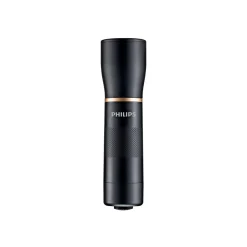 Philips SFL7001T/10 LOMMELYGTE 600 LM