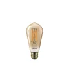 Philips Smart TUNABLE WHITE LED PÆRE E27 DEKO 7W