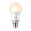 PHILIPS SMART TUNABLE WHITE LED PÆRE GU10 SPOT 5W