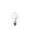 Philips SPECIAL LED PÆRE STANDARD E27 8W