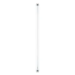 Philips T8 LYSSTOFRØR G13 8W