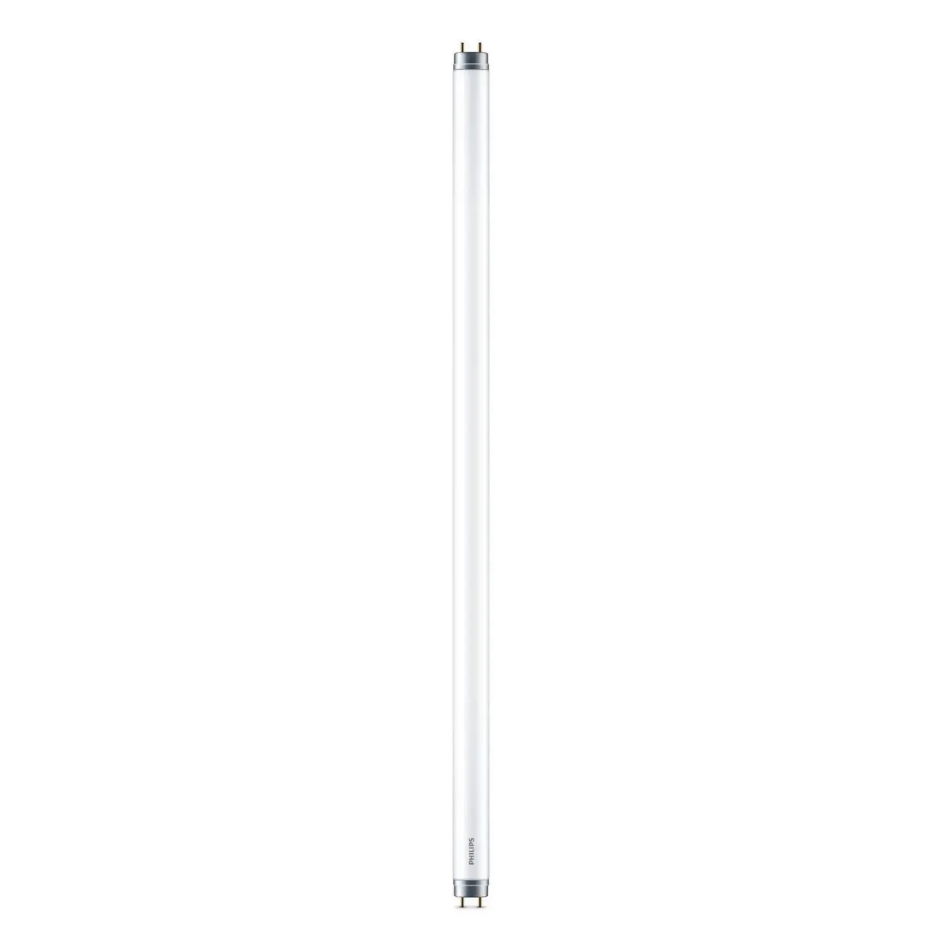 Philips T8 LYSSTOFRØR G13 8W