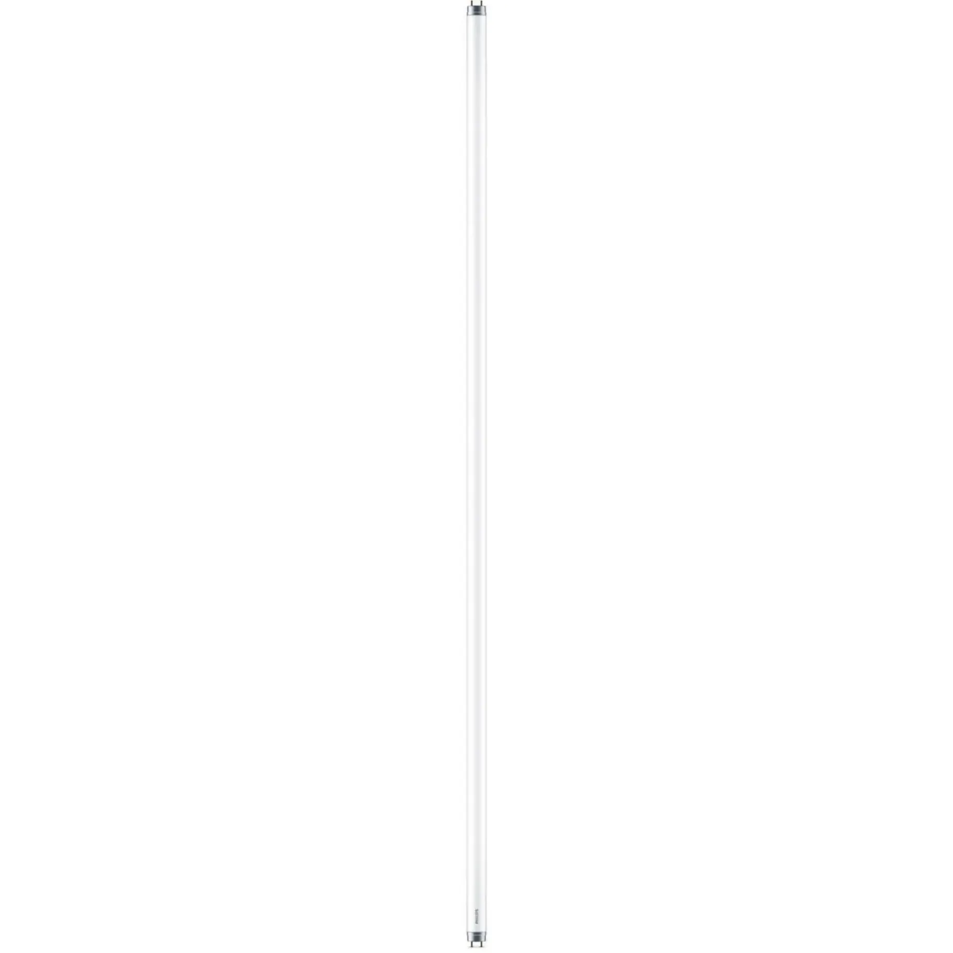 PHILIPS T8 LYSSTOFRØR G13 16W