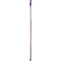Philips T8 LYSSTOFRØR G13 19W