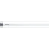 Philips T8 LYSSTOFRØR G13 6W