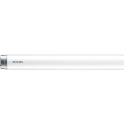 Philips T8 LYSSTOFRØR G13 6W