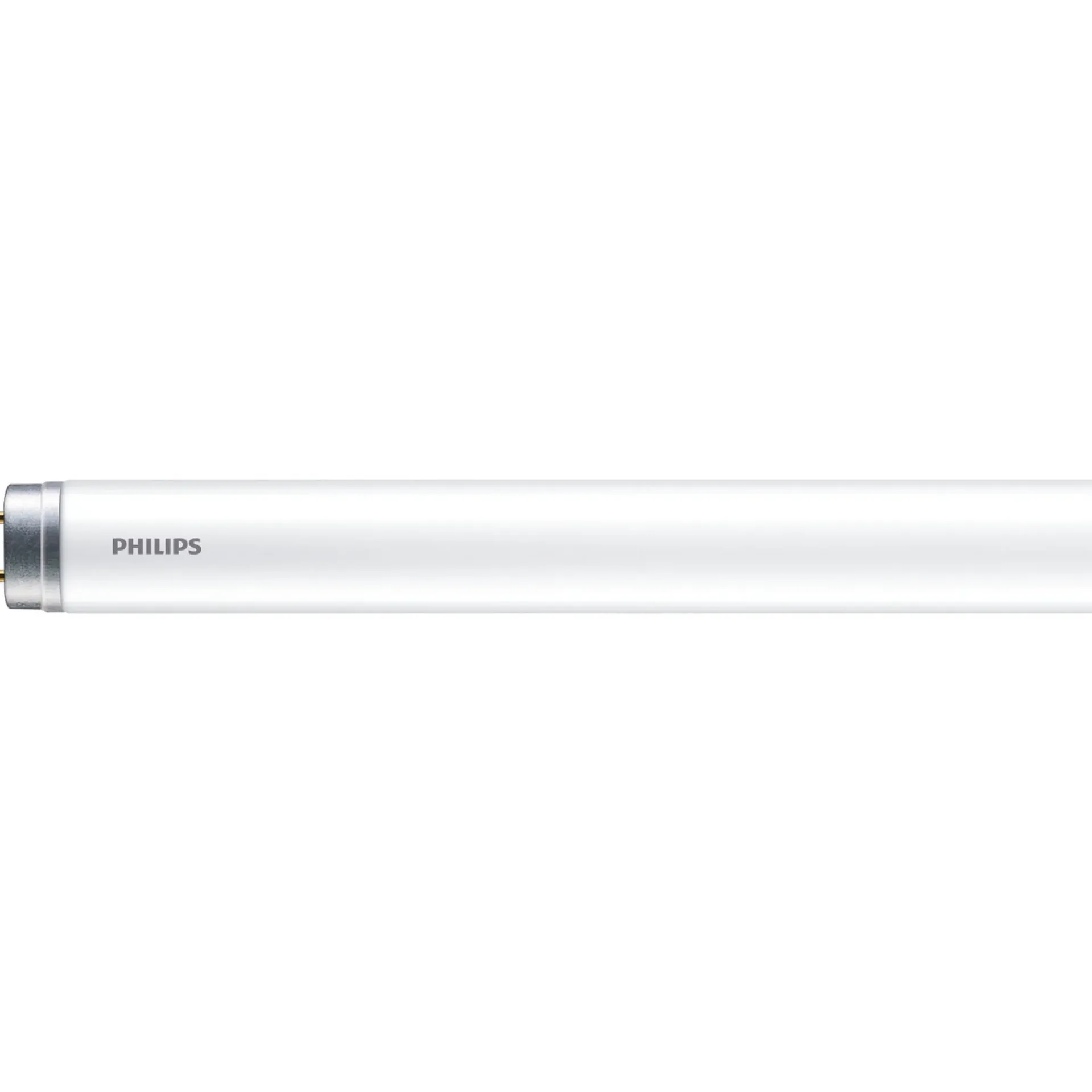 Philips T8 LYSSTOFRØR G13 6W