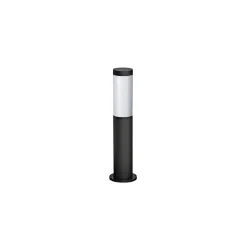 Philips UTRECHT BEDLAMPE SORT 45 CM