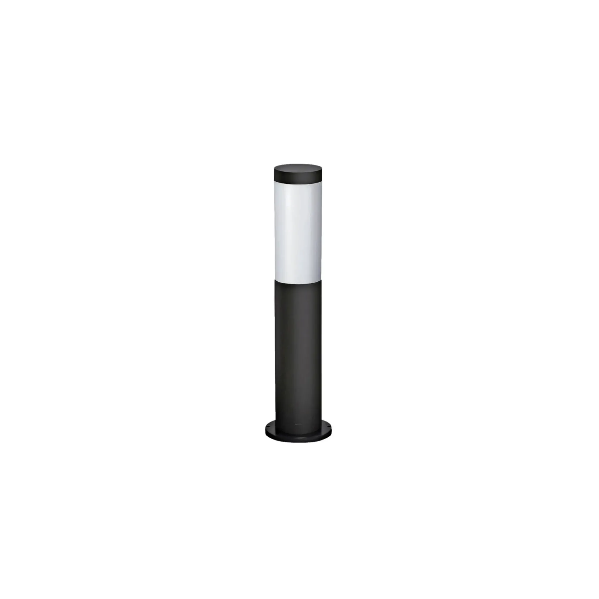 Philips UTRECHT BEDLAMPE SORT 45 CM