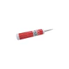 Plastmo ACO PRIMER 300 ML