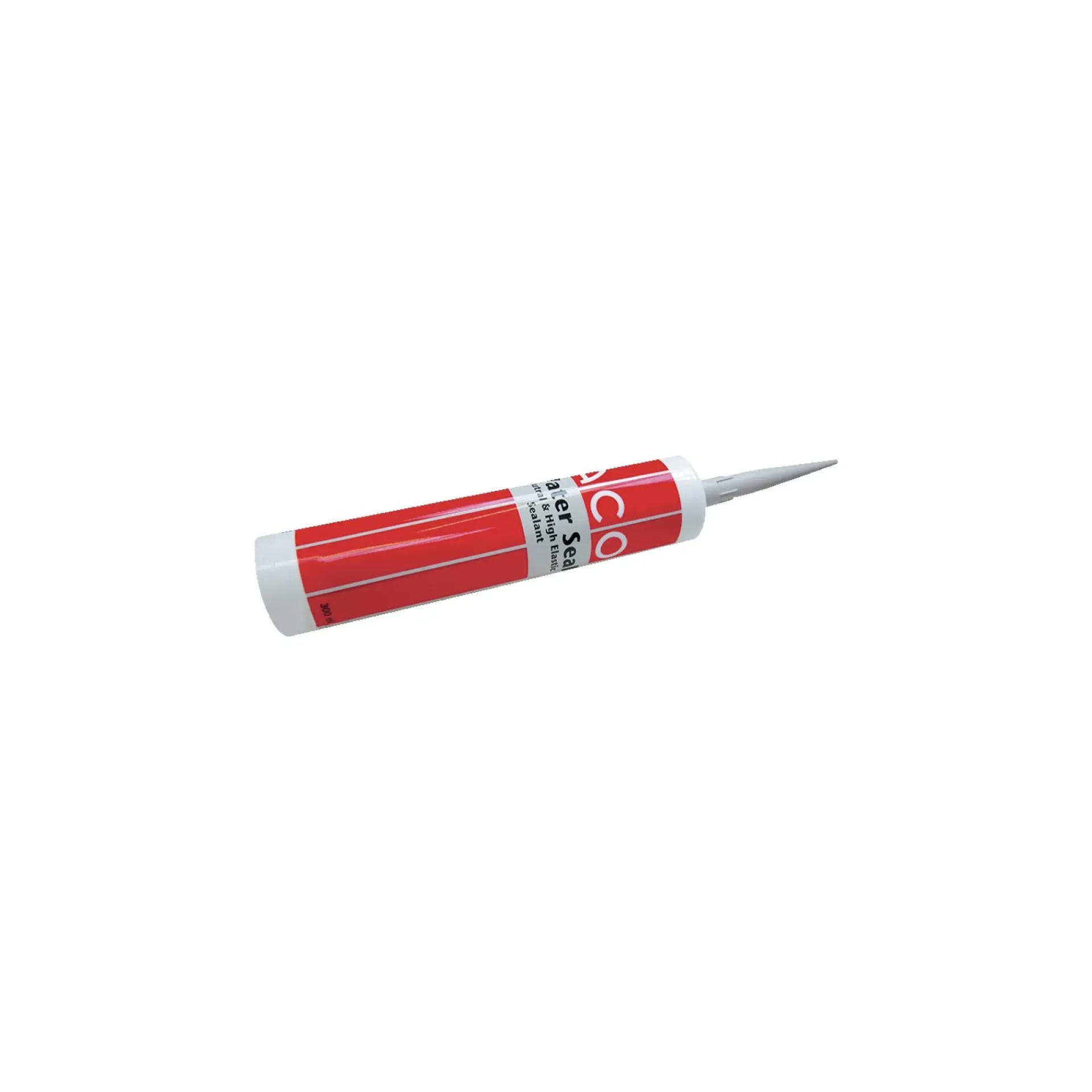 Plastmo ACO PRIMER 300 ML